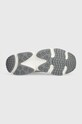 Кросівки adidas Originals Ozmillen IE3517 бежевий