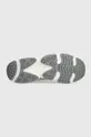 adidas Originals sneakers Ozmillen De bărbați