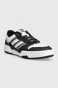 Tenisice adidas Originals Team Court 2 STR IF1197 crna SS24