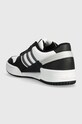 Obuća Tenisice adidas Originals Team Court 2 STR IF1197 crna