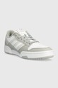 adidas Originals sneakers Team Court 2 STR IF1199 gri SS24