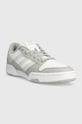 Tenisice adidas Originals Team Court 2 STR IF1199 siva SS24