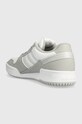 Încălțăminte adidas Originals sneakers Team Court 2 STR IF1199 gri