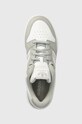 adidas Originals sneakers Team Court 2 STR gri IF1199