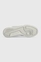 adidas Originals sneakers Team Court 2 STR IF1199 gri