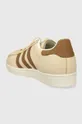 adidas Originals sneakers Superstar Uppers: Synthetic material, Natural leather Inside: Synthetic material, Textile material Outsole: Synthetic material