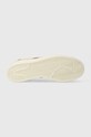 adidas Originals sneakers Superstar IF1580 bej