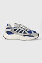adidas Originals sneakers Ozmillen textil gri IF3446
