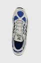 adidas Originals sneakers Ozmillen gri IF3446