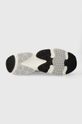adidas Originals sneakers Ozmillen IF3446 gri