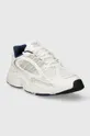 adidas Originals sneakers Ozmillen white