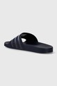 Παντόφλες adidas Originals Adilette σκούρο μπλε IF3703