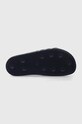 Παντόφλες adidas Originals Adilette IF3703 σκούρο μπλε