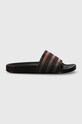 Obuwie adidas Originals klapki Adilette IF3704 czarny