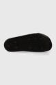 adidas Originals klapki Adilette IF3704 czarny