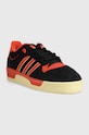 Tenisky adidas Originals Rivalry 86 Low IF6264 oranžová SS24