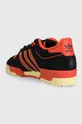 adidas Originals sneakers Rivalry 86 Low Uppers: Synthetic material, Suede Inside: Textile material Outsole: Synthetic material