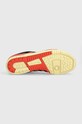 adidas Originals Rivalry 86 Low IF6264 pomarańczowy