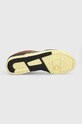 adidas Originals sneakers Rivalry 86 Low IF6265 maro