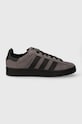 adidas Originals Campus 00s niska szary IF8770