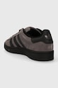 Scarpe adidas Originals sneakers in camoscio Campus 00s IF8770 grigio
