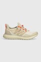 adidas Performance sneakers Ultraboost 1.0 ATR Planet friendly beige IF9072