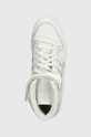 adidas Originals sneakers Forum Mid alb IG3754