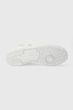 adidas Originals Forum Mid IG3754 белый