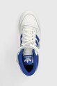 adidas Originals Forum Mid белый IG3755