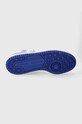 adidas Originals Forum Mid IG3755 белый