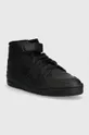 adidas Originals sneakers Forum Mid nero