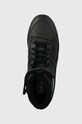 adidas Forum Mid Cblack Carbon black IG3757