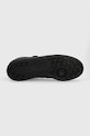 adidas Forum Mid Cblack Carbon IG3757 black