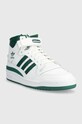 adidas Originals Forum Mid IG3758 biały SS24
