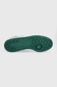 adidas Originals Forum Mid IG3758 biały