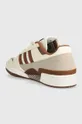 adidas Originals sneakers Forum Low CL Uppers: Synthetic material, coated leather Inside: Textile material Outsole: Synthetic material