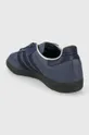 adidas Originals sneakersy Samba OG Cholewka: Materiał syntetyczny, Materiał tekstylny, Wnętrze: Materiał tekstylny, Podeszwa: Materiał syntetyczny