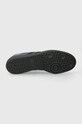 adidas Originals sneakersy Samba OG IG6169 niebieski