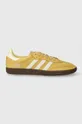 beige adidas Originals sneakers Samba OG Uomo
