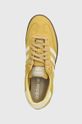 adidas Originals Samba OG beżowy IG6170