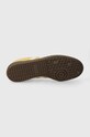 adidas Originals Samba OG IG6170 бежевий