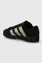 adidas Originals suede sneakers LWST Uppers: Suede Inside: Textile material Outsole: Synthetic material