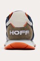 Hoff sneakersy DELOS granatowy 22317608