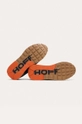 Hoff sneakersy DELOS