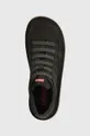 grigio Camper sneakers Beetle