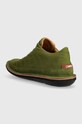 Încălțăminte Camper sneakers Beetle 36791.074 verde