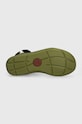 Сандалии Camper Match K100539.028 зелёный