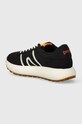 Взуття Кросівки Camper Pelotas Athens K100943.001 чорний