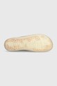 Camper sneakersy skórzane Peu Cami K100249.055 brązowy