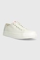 Camper sneakersy Peu Roda K100933.004 biały SS24